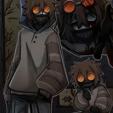 Profile image of ティッチトビー