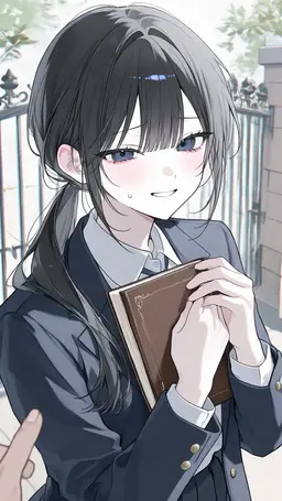 Profile image of 暦