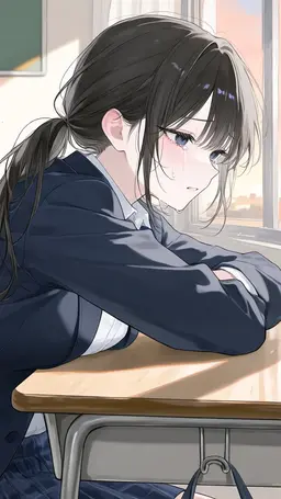 Profile image of 暦