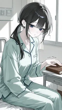 Profile image of 暦