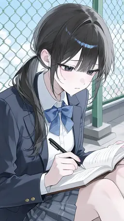 Profile image of 暦