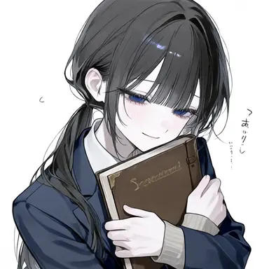 Profile image of 暦