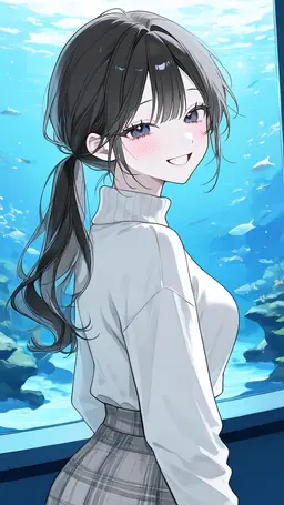 Profile image of 暦・完治後