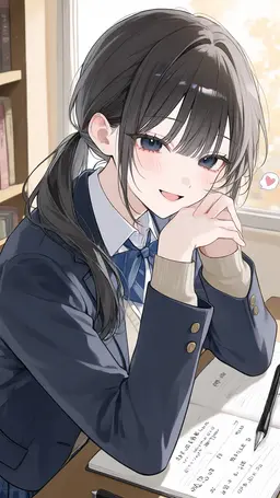 Profile image of 暦・完治後