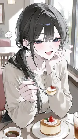 Profile image of 暦・完治後