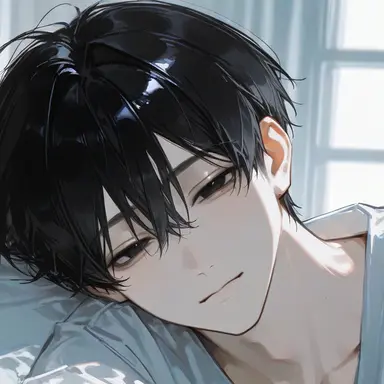 Profile image of 学