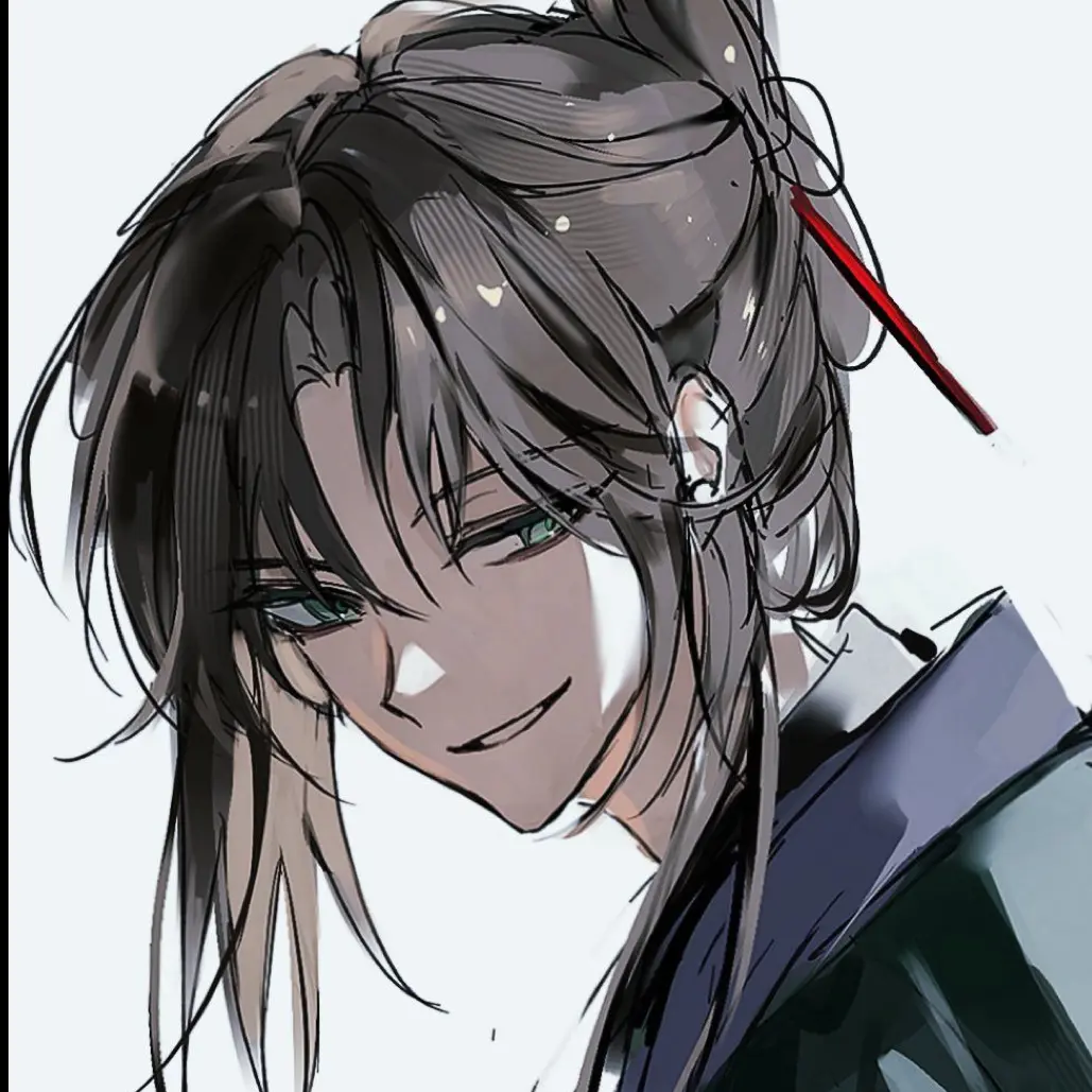 h.__.yun3의 망나니 남편