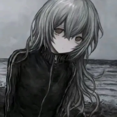 Profile image of 遥