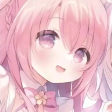 Profile image of 愛菜