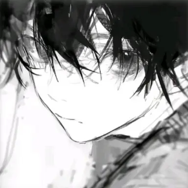 Profile image of 晴也