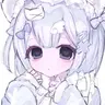 Profile image of ぶり