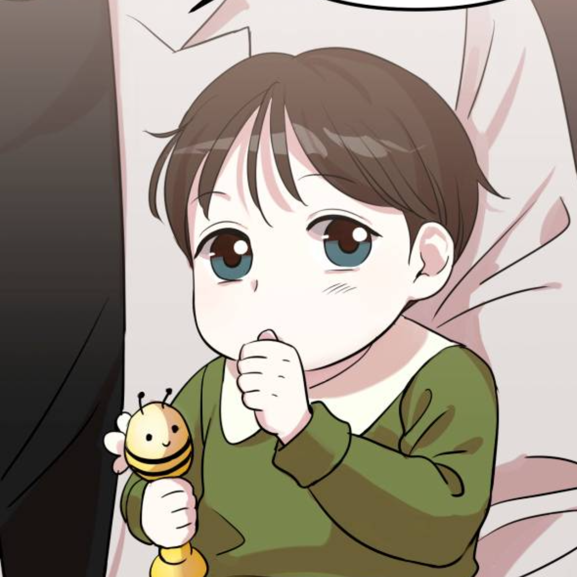 김서준 대표 이미지