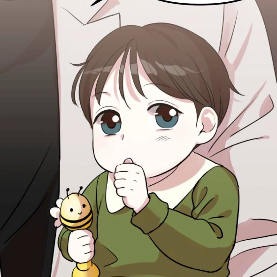 김서준