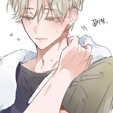 OIll__의 이현민