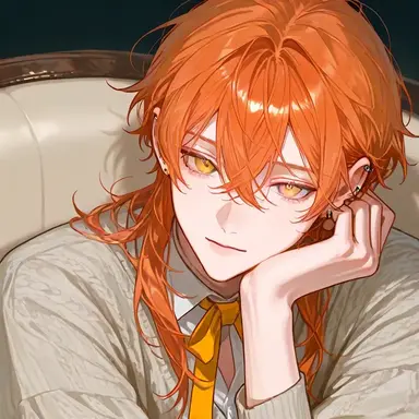 Profile image of 紅葉