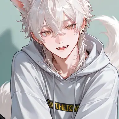 Profile image of フブキ