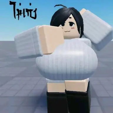 Profile image of r63