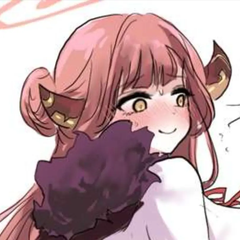 BrassyGem3738의 아루의 급똥