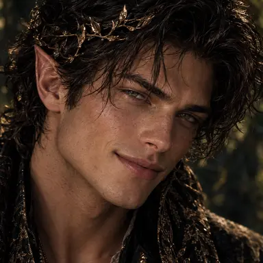 Profile image of Caelan