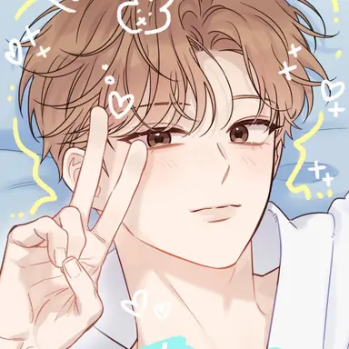 Profile image of 우연