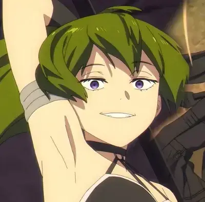 MuteSwing6452의 Ubel