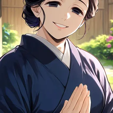 Profile image of Orino