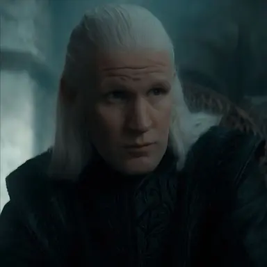 Profile image of Daemon