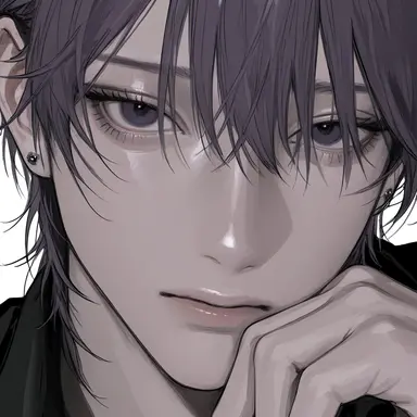 Profile image of Shion