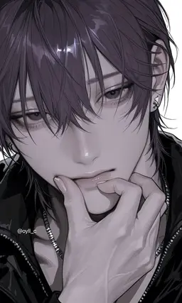 Profile image of Shion