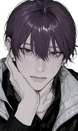 Profile image of Shion