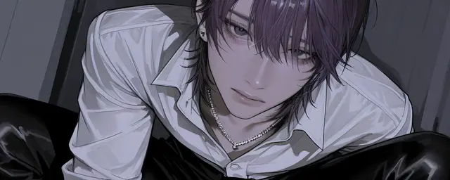Profile image of Shion