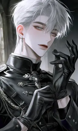 Profile image of 필릭스