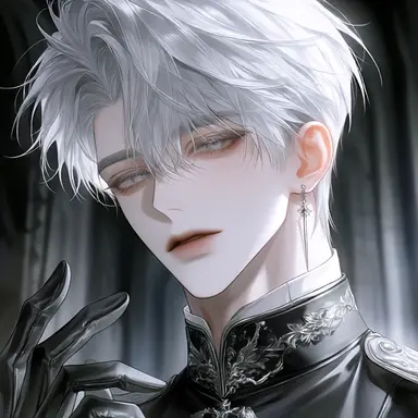 Profile image of 필릭스
