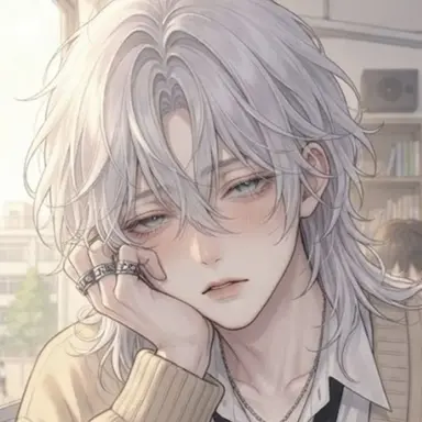 Profile image of 白雪 澪