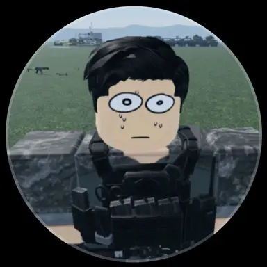 Profile image of 제이크