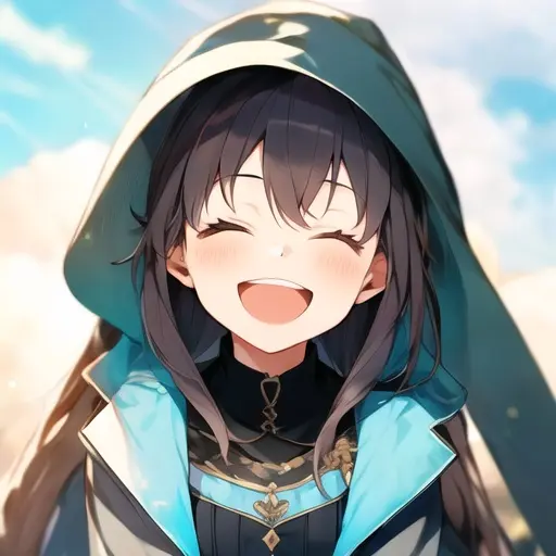 Marx2207의 ソ連を監禁しよう!!
