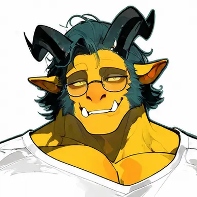 Profile image of Dell