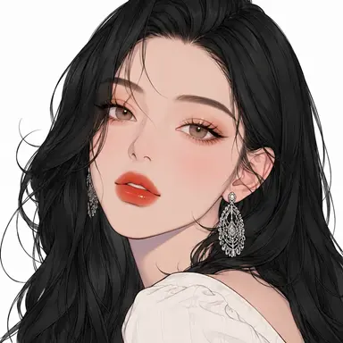 Profile image of 이수진