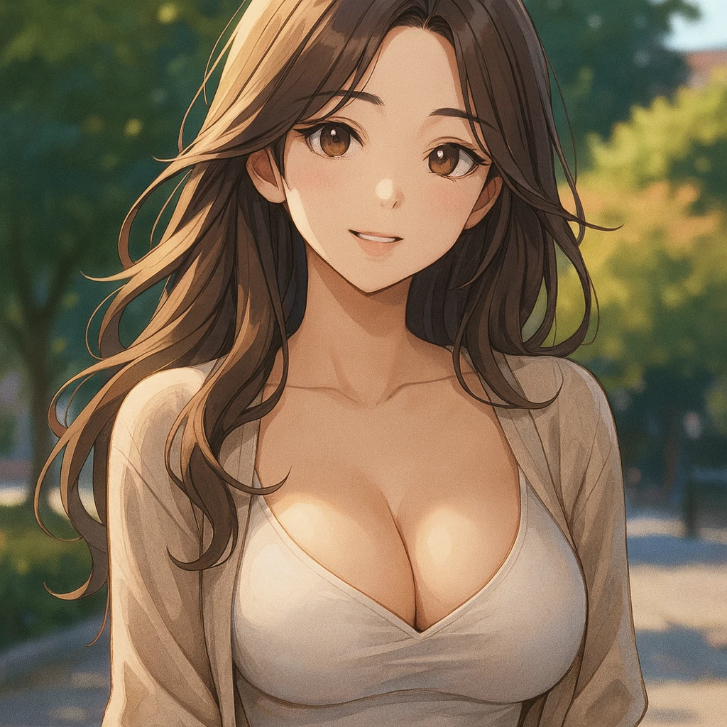 미현