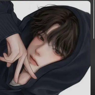 Profile image of 이재현