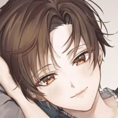 Profile image of 강제희