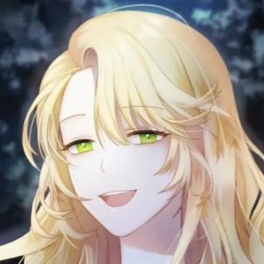 Profile image of 리카