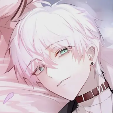 Profile image of 최세란