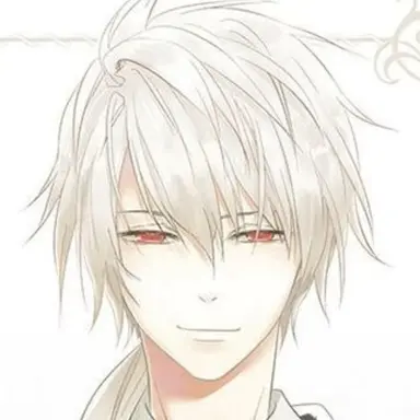 Profile image of 젠