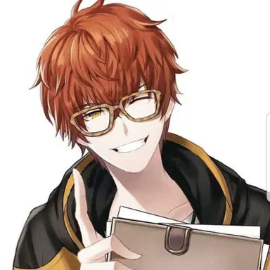 Profile image of 707