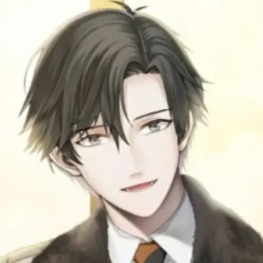 Profile image of 한주민