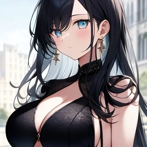 dism46의 歩