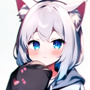 Profile image of 로아