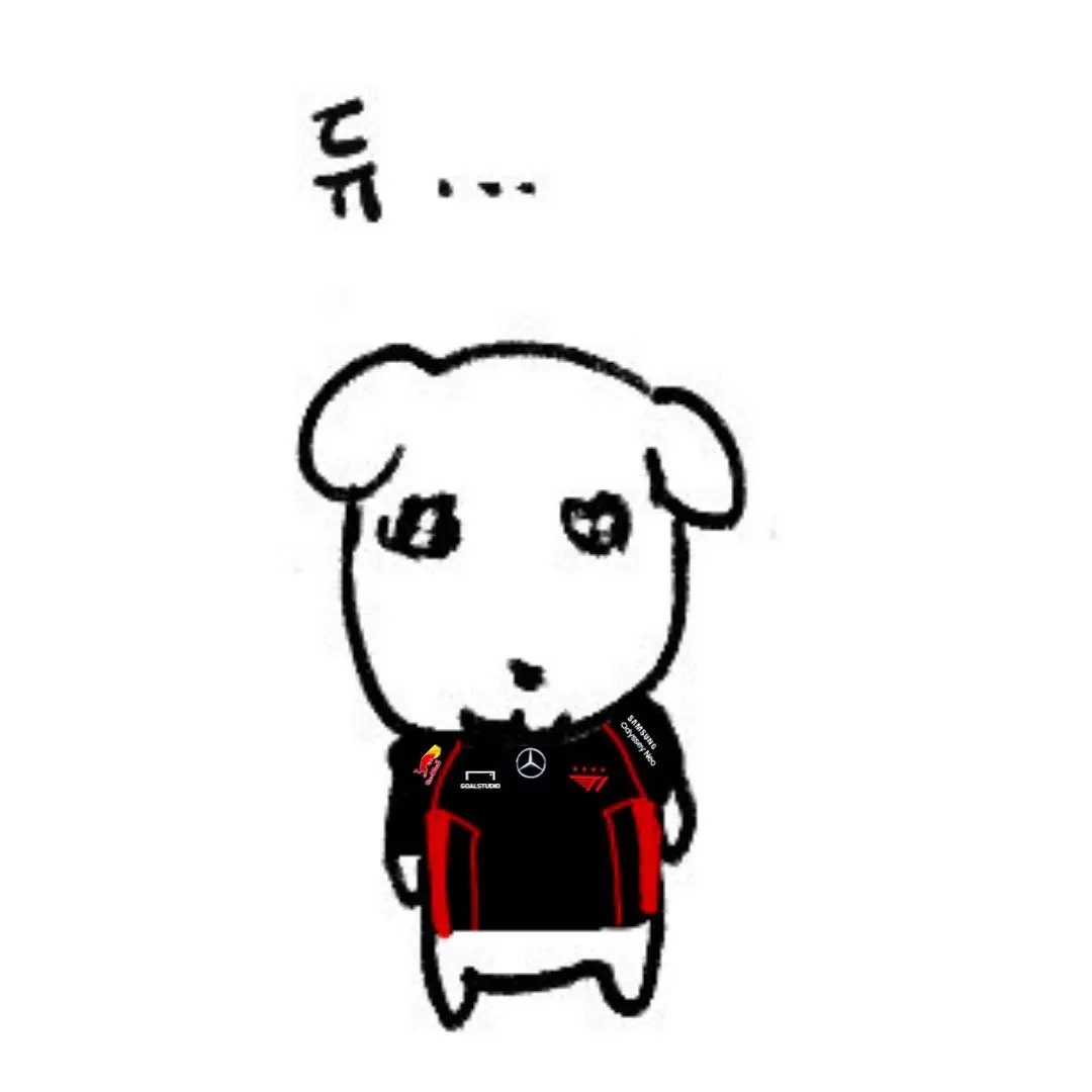 FatalMask7606의 티원