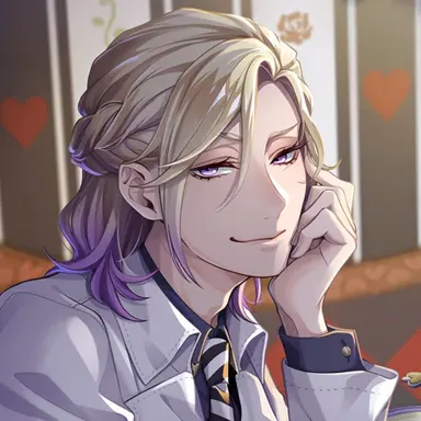Profile image of ヴィル